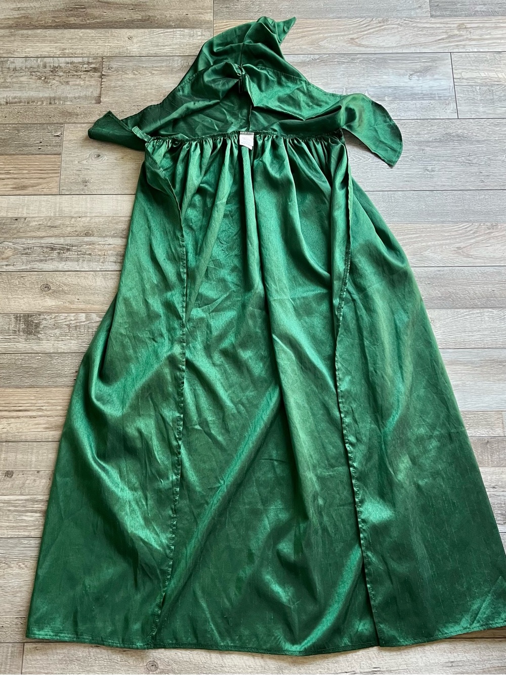 Hocus Pocus Kids Winifred Sanderson Cape